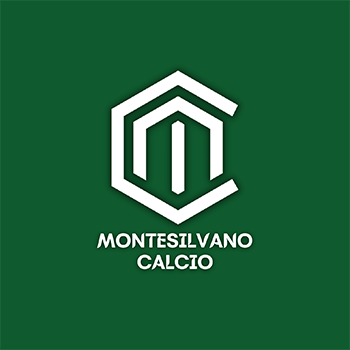 Logo-Montesilvano-Calcio