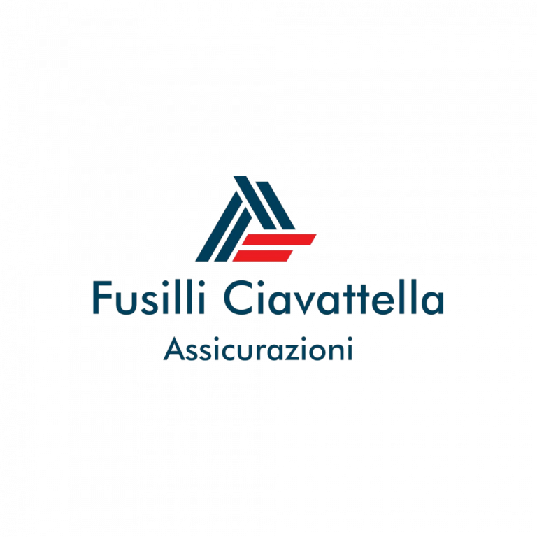 logo FUSILLI