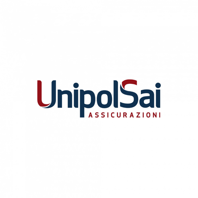 logo UNIPOL